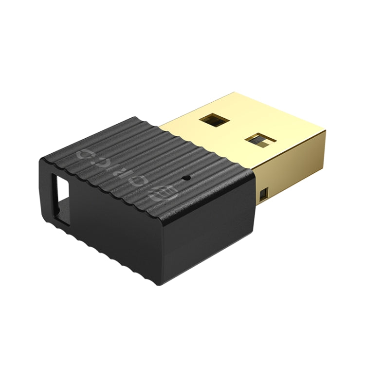 Adaptateur Bluetooth 5.0 ORICO BTA-508, BTA-508