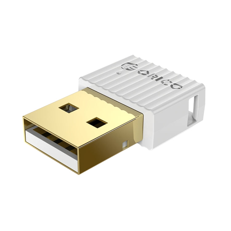Adaptateur Bluetooth 5.0 ORICO BTA-508, BTA-508