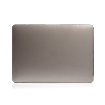 ENKAY Hat-Prince 3 in 1 For MacBook Pro 13 inch A2289 / A2251 (2020) Crystal Hard Shell Protective Case + US Version Ultra-thin TPU Keyboard Protector Cover + Anti-dust Plugs Set, For MacBook Pro 13 inch A2289 / A2251 (2020)