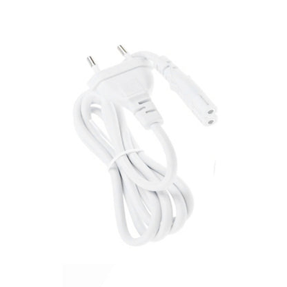 PD 100W Dual USB-C / Type-C + Dual USB 4-port Charger with Power Cable for Apple / Huawei / Samsung Laptop, EU Plug, US Plug, UK Plug