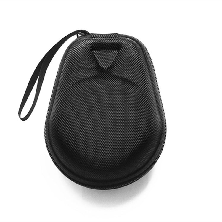 For JBL Clip4 Bluetooth Speaker Bag, For JBL Clip4