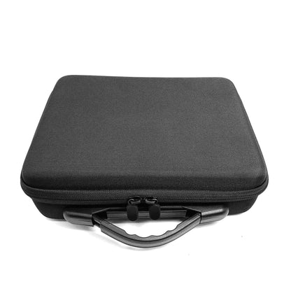 DJI MINI 2 Drone Storage Bag