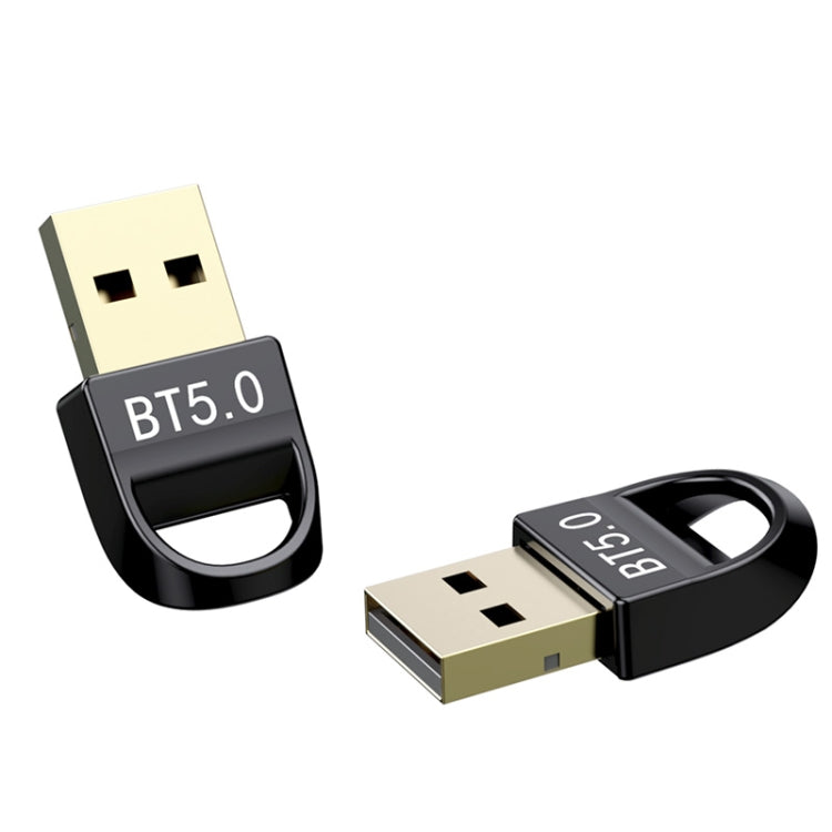 Adaptateur Récepteur USB Bluetooth V5.0, Bluetooth V5.0