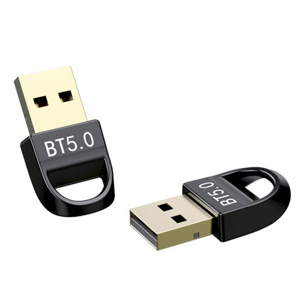 Adaptateur Récepteur USB Bluetooth V5.0, Bluetooth V5.0