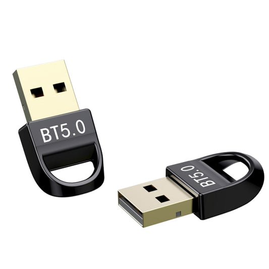 USB Bluetooth V5.0-adapterontvanger, Bluetooth V5.0