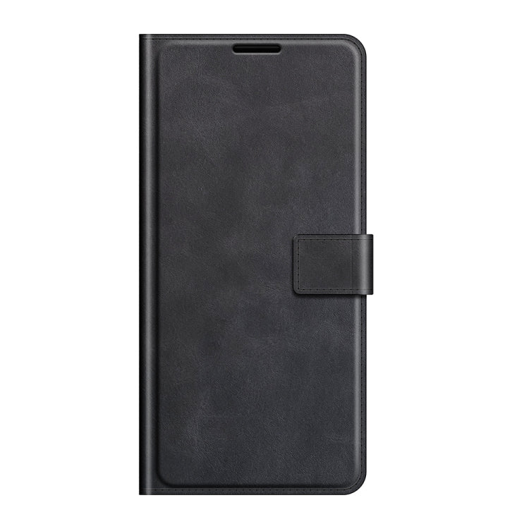 Retro Calf Pattern Buckle Horizontal Flip Leather Case with Holder & Card Slots & Wallet, For Samsung Galaxy Xcover 5, For Xiaomi Poco F3 / Redmi K40, For Google Pixel 5A, For vivo X60, For vivo X60 Pro