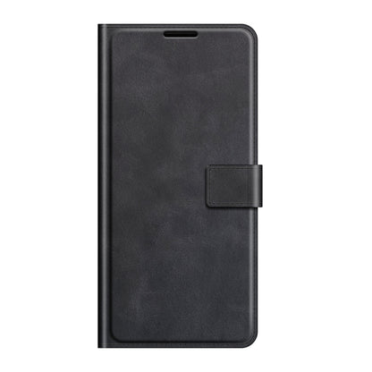 Retro Calf Pattern Buckle Horizontal Flip Leather Case with Holder & Card Slots & Wallet, For Samsung Galaxy Xcover 5, For Xiaomi Poco F3 / Redmi K40, For Google Pixel 5A, For vivo X60, For vivo X60 Pro