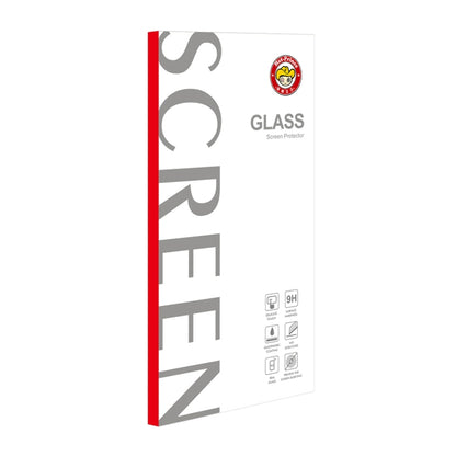 2 PCS ENKAY Hat-Prince Full Glue 0.26mm 9H 2.5D Tempered Glass Screen Protector Full Coverage Film, For Xiaomi Redmi Note 8 2021, For Samsung Galaxy A22 4G(2 PCS), For Honor 50 SE (2 PCS), For Samsung Galaxy A22 5G(2 PCS), For Samsung Galaxy F22(2 PCS)...