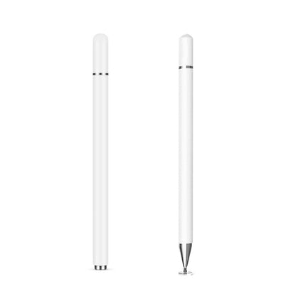 AT-23 Magnetic Touch Capacitance Pen Stylus Pen, AT-23