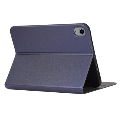 ENKAY Horizontal Flip PU Leather + TPU Smart Case with Holder & Sleep / Wake-up Function for iPad mini 2024 / mini 6