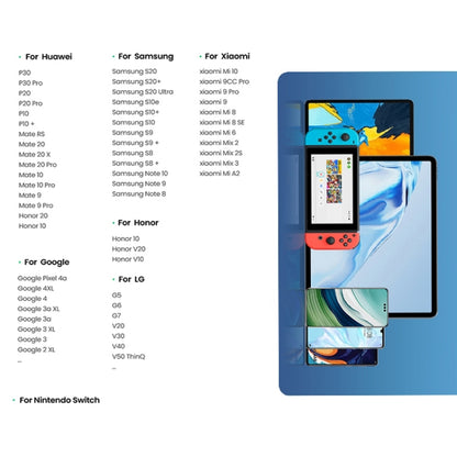 PD25W USB-C / Type-C + QC3.0 USB Dual Ports Fast Charger with USB to Type-C Data Cable, UK Plug, UK Plug + USB to Type-C Cable