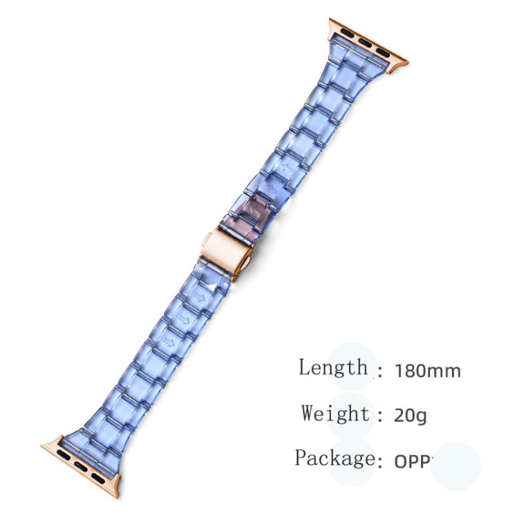 Small Waist Strap For Apple Watch Series, 7 41mm / 6&SE&5&4 40mm / 3&2&1 38mm, 7 45mm / 6&SE&5&4 44mm / 3&2&1 42mm