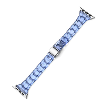 Small Waist Strap For Apple Watch Series, 7 41mm / 6&SE&5&4 40mm / 3&2&1 38mm, 7 45mm / 6&SE&5&4 44mm / 3&2&1 42mm