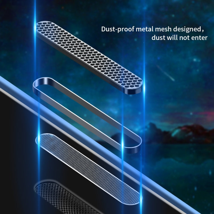 ENKAY Quick Stick Anti-peeping Tempered Glass Film, For iPhone 13 mini, For iPhone 13 / 13 Pro, For iPhone 13 Pro Max