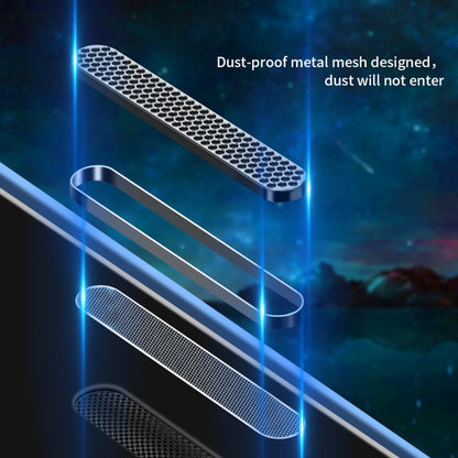 ENKAY Quick Stick Anti-peeping Tempered Glass Film, For iPhone 13 mini, For iPhone 13 / 13 Pro, For iPhone 13 Pro Max