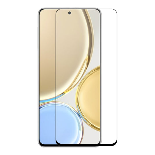 Pour Honor X30 ENKAY ENKAY Film Complet en Verre Trempé 9H 0.26mm, Pour Honor X30 (1 PC), Pour Honor X30 (10 PCS), Pour Honor X30 (2 PCS), Pour Honor X30 (5 PCS)