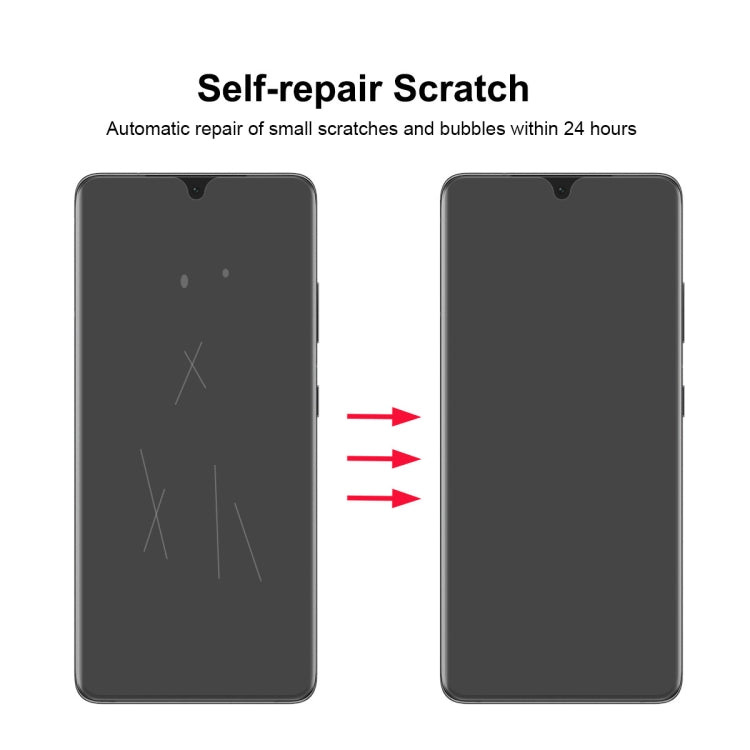 For Samsung Galaxy S22 Ultra 5G ENKAY Explosion-proof Soft Hydrogel Full Film, For Samsung Galaxy S22 Ultra 5G / S23 Ultra 5G(1pc), For Samsung Galaxy S22 Ultra 5G / S23 Ultra 5G(2pcs), For Samsung Galaxy S22 Ultra 5G / S23 Ultra 5G(5pcs)              ...