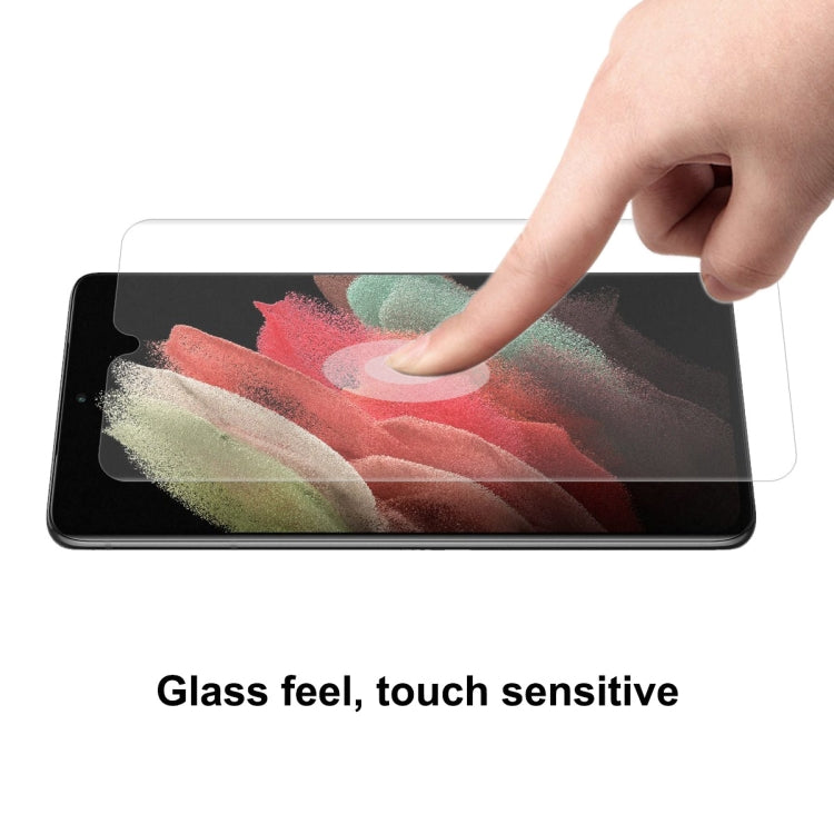 For Samsung Galaxy S22 Ultra 5G ENKAY Explosion-proof Soft Hydrogel Full Film, For Samsung Galaxy S22 Ultra 5G / S23 Ultra 5G(1pc), For Samsung Galaxy S22 Ultra 5G / S23 Ultra 5G(2pcs), For Samsung Galaxy S22 Ultra 5G / S23 Ultra 5G(5pcs)              ...