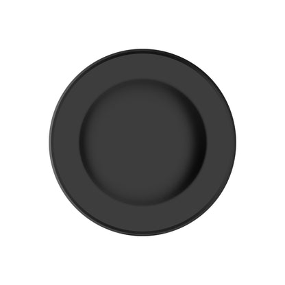 Split Magnetic Charging Base