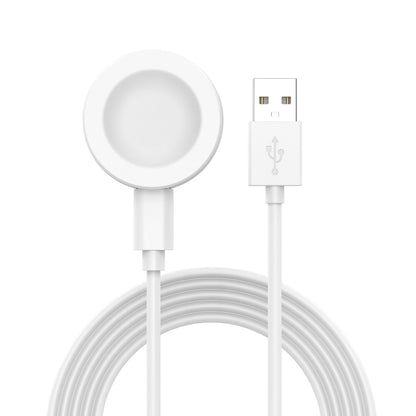 Split Magnetic Charging Base
