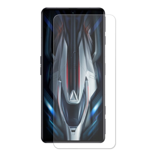 Pour Xiaomi Redmi K50 Gaming ENKAY Hat-Prince Film en Verre Trempé 0.26mm 9H 2.5D, Pour Xiaomi Redmi K50 Gaming (1 pièce), Pour Xiaomi Redmi K50 Gaming (2 pièces), Pour Xiaomi Redmi K50 Gaming (5 pièces), Pour Xiaomi Redmi K50 Gaming (10 pièces)