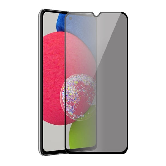 Pour Samsung Galaxy A52s 5G ENKAY Verre Trempé Anti-espion 28 Degrés Film Plein Écran, Pour Samsung Galaxy A52s 5G (1 pièce), Pour Samsung Galaxy A52s 5G (2 pièces), Pour Samsung Galaxy A52s 5G (5 pièces)