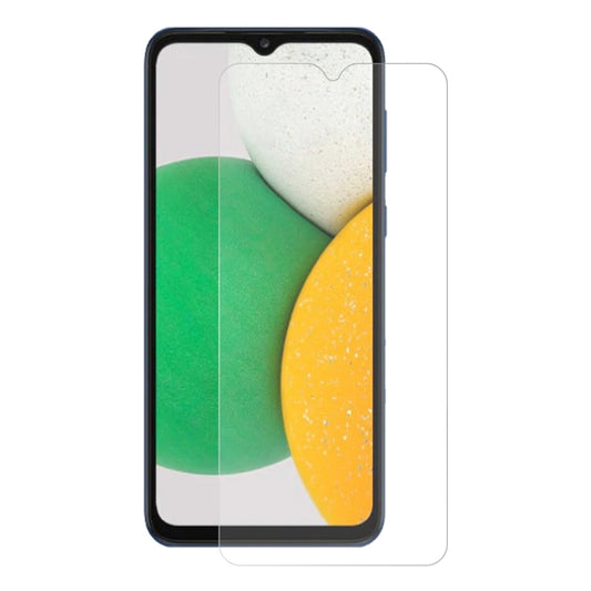 Pour Samsung Galaxy A03 / A03 Core ENKAY 0.26mm 9H 2.5D Film de verre trempé, Pour Samsung Galaxy A03 (1 PC), Pour Samsung Galaxy A03 (2 PCS), Pour Samsung Galaxy A03 (5 PCS), Pour Samsung Galaxy A03 (10 PCS)