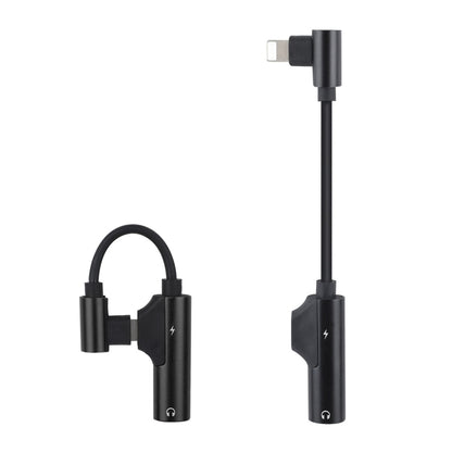 ENKAY ENK-AT109 Male 8 Pin to Dual Female 8 Pin Adapter Data Transfer Cable
