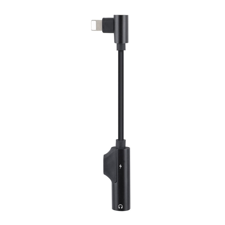 ENKAY ENK-AT109 Male 8 Pin to Dual Female 8 Pin Adapter Data Transfer Cable