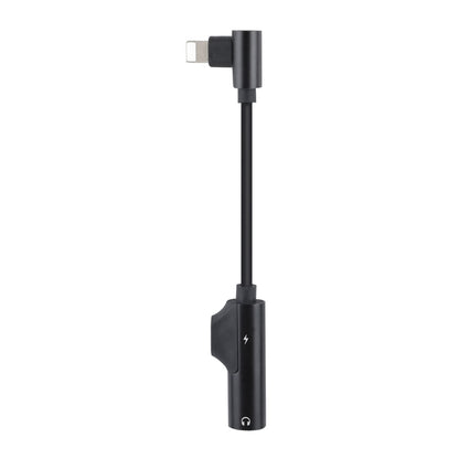 ENKAY ENK-AT109 Male 8 Pin to Dual Female 8 Pin Adapter Data Transfer Cable