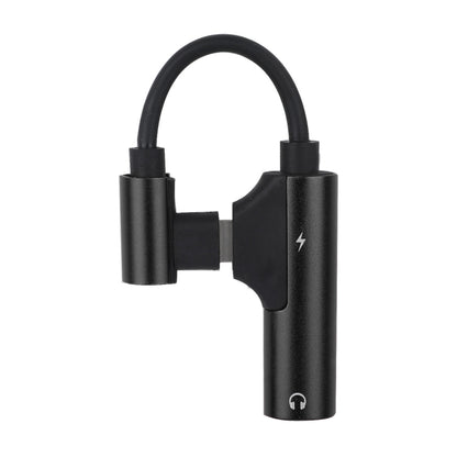 ENKAY ENK-AT109 Male 8 Pin to Dual Female 8 Pin Adapter Data Transfer Cable