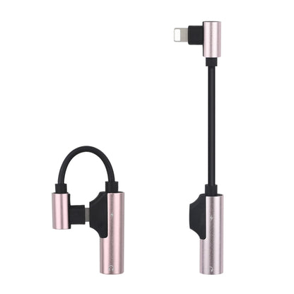 ENKAY ENK-AT109 Male 8 Pin to Dual Female 8 Pin Adapter Data Transfer Cable