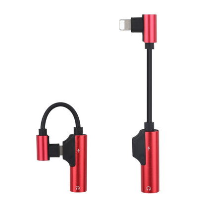 ENKAY ENK-AT109 Male 8 Pin to Dual Female 8 Pin Adapter Data Transfer Cable