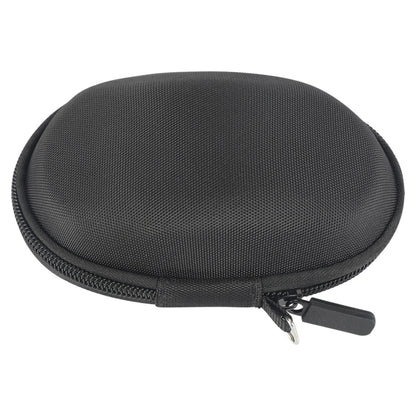 Gaming Mouse Portable Shockproof Storage Bag For Logitech G502 Lightspeed Wireless Edition