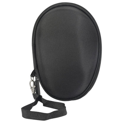 Gaming Mouse Portable Shockproof Storage Bag For Logitech G502 Lightspeed Wireless Edition