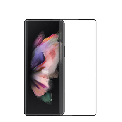 PINWUYO 9H 2.5D Full Screen Tempered Glass Film, For Realme GT2 Explorer Master, For Samsung Galaxy Z Fold4, For Alcatel 1B 2022, For Alcatel 1 SE