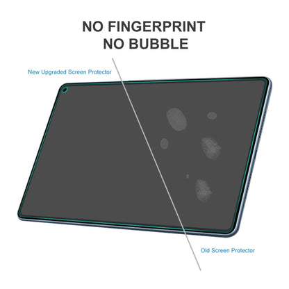 For Huawei MatePad Pro 11 2022 ENKAY 0.33mm Explosion-proof Tempered Glass Film, For Huawei MatePad Pro 11 2022 (1 PC), For Huawei MatePad Pro 11 2022 (2 PCS)