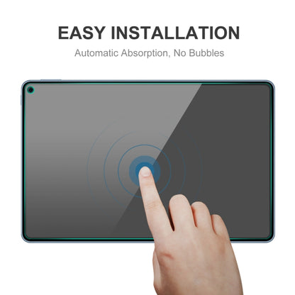 For Huawei MatePad Pro 11 2022 ENKAY 0.33mm Explosion-proof Tempered Glass Film, For Huawei MatePad Pro 11 2022 (1 PC), For Huawei MatePad Pro 11 2022 (2 PCS)