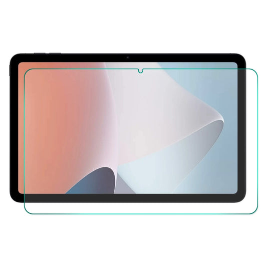 Pour Oppo Pad Air ENKAY Hat-Prince 0.33mm Verre Trempé Antidéflagrant Protecteur Anti-Rayures, Pour OPPO Pad Air (1 PC), Pour OPPO Pad Air (2 PCS)