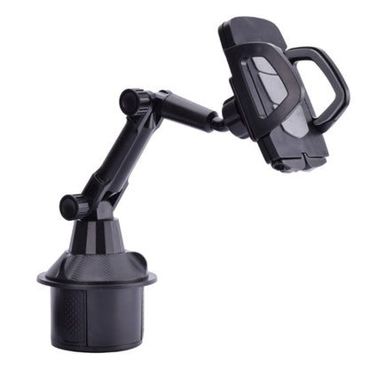 C010  Adjustable Car Cup Holder Universal Car Mount, C010