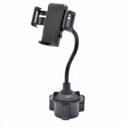 X032 Car Cup Phone Holder Mount No Shaking Cup Holder Phone Mount, X032