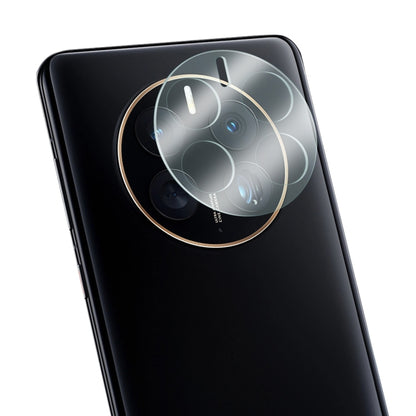 For Huawei Mate 50 / 50E ENKAY 9H Rear Camera Tempered Glass Film, For Huawei Mate 50 / 50E(1pc), For Huawei Mate 50 / 50E(2pcs)