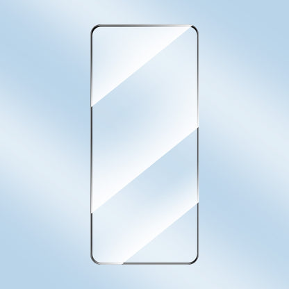 ENKAY Full Glue 0.26mm 9H 2.5D Tempered Glass Full Film, 1 PCS, 2pcs, 5pcs, 10pcs