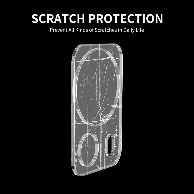 For Xiaomi Civi 2 ENKAY Hat-Prince 9H Rear Camera Lens Tempered Glass Film Full Coverage Protector, For Xiaomi Civi 2 (1pc), For Xiaomi Civi 2 (2pcs)