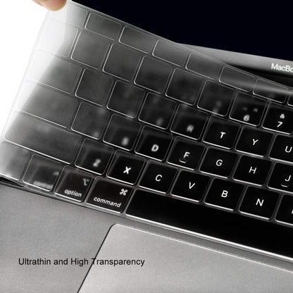 For MacBook Air 13.3 2020 A2179/A2337 ENKAY Hat-Prince 3 in 1 Spaceman Pattern Laotop Protective Crystal Case with TPU Keyboard Film / Anti-dust Plugs, For MacBook Air 13.3 2020 A2179/A2337/A2779 2023, For MacBook Air 13.3 2020 A2179/A2337