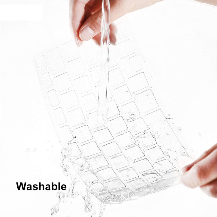 For MacBook Air 13.3 2020 A2179/A2337 ENKAY Hat-Prince 3 in 1 Spaceman Pattern Laotop Protective Crystal Case with TPU Keyboard Film / Anti-dust Plugs, For MacBook Air 13.3 2020 A2179/A2337/A2779 2023, For MacBook Air 13.3 2020 A2179/A2337