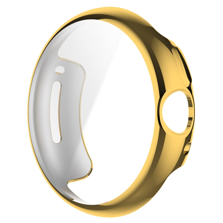 Coque de protection antichoc en TPU, Pour Google Pixel Watch