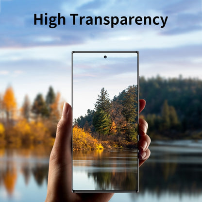 For Samsung Galaxy S23 Ultra 5G ENKAY 9H Rear Camera Lens Tempered Glass Film, 1pc, 2pcs, For Samsung Galaxy S23 Ultra 5G (1pc), For Samsung Galaxy S23 Ultra 5G (2pcs)
