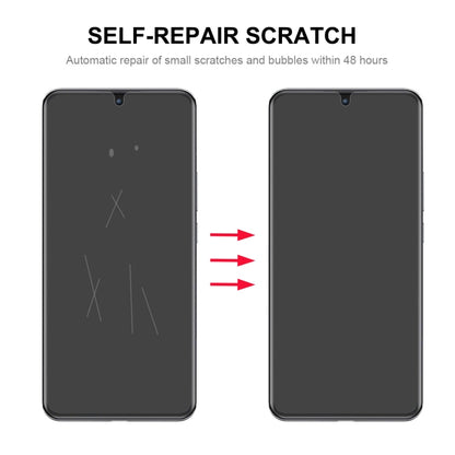 For Xiaomi 12T / 12T Pro ENKAY Hat-Prince Full Glue Explosion-proof Soft Hydrogel Film, For Xiaomi 12T / 12T Pro(1pcs), For Xiaomi 12T / 12T Pro(2pcs), For Xiaomi 12T / 12T Pro(5pcs), For Xiaomi 12T / 12T Pro(10pcs)