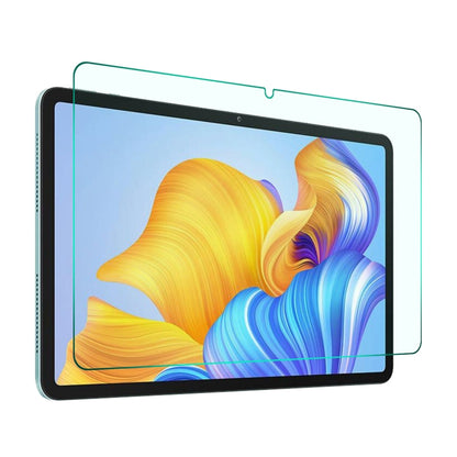 For Honor Pad 8 12 inch ENKAY 0.33mm Explosion-proof Tempered Glass Film, For Honor Pad 8 12 inch(1 PC), For Honor Pad 8 12 inch(2pcs)